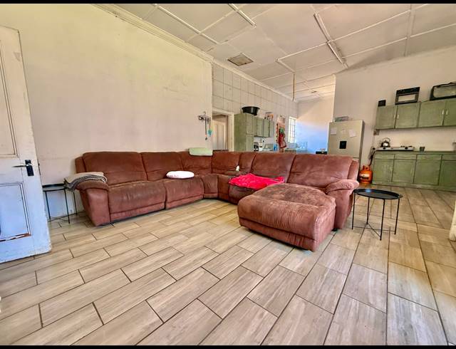 3 BEDROOM HOUSE FOR SALE IN BRAKPAN NORTH